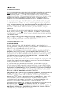 UNIDAD 5 ICSE.pdf